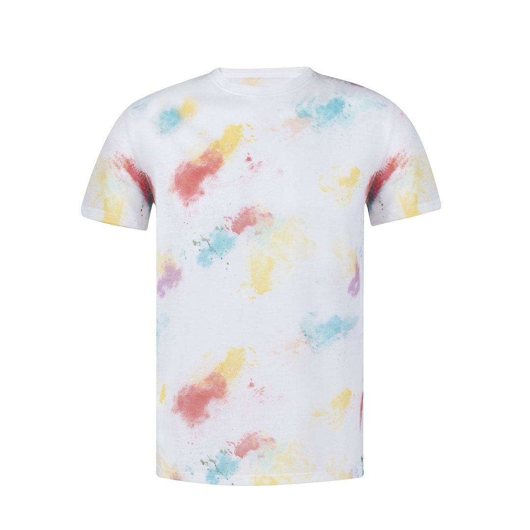 Erwachsene T-Shirt Idvin