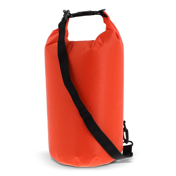 Wasserdichter Seesack 10L IPX6 Uollix