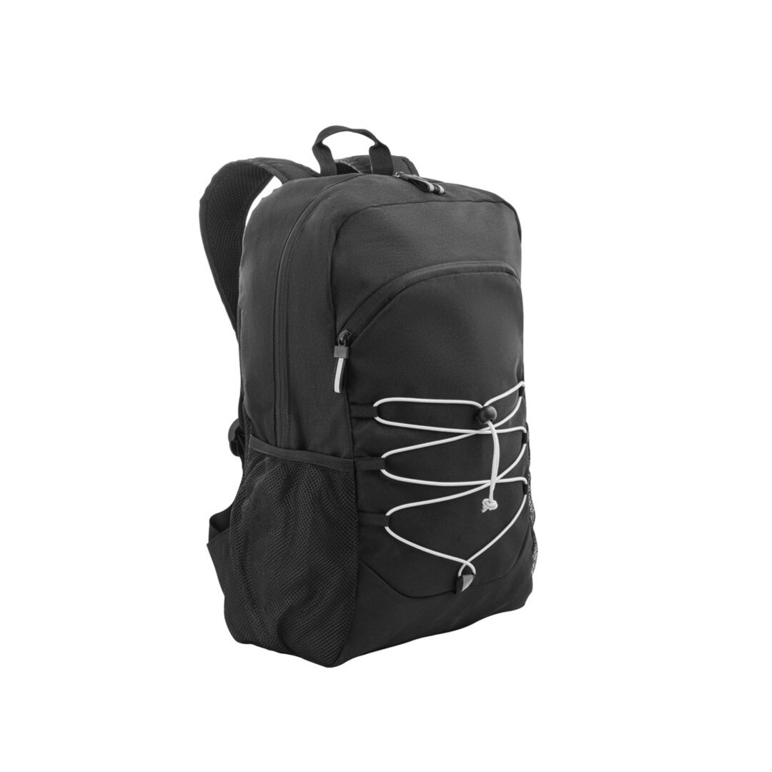 Laptop-Rucksack 15'6" Frinest