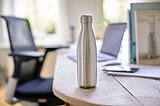 Doppelwandige Flasche Frist | 500 ml