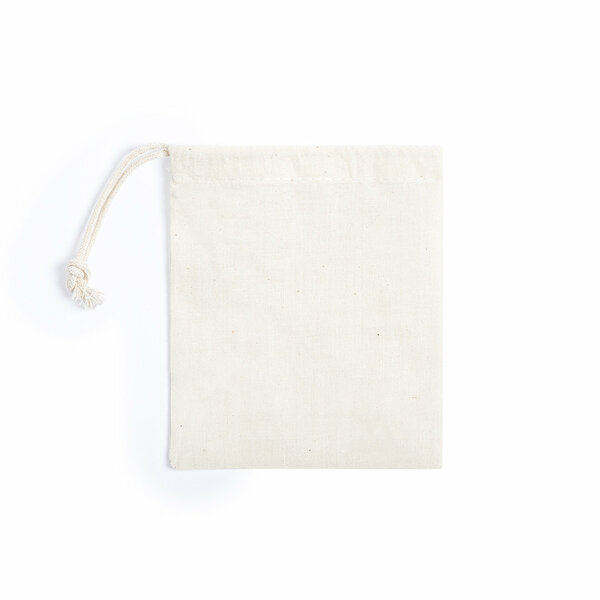 Geschicklichkeitsspiel Idyex