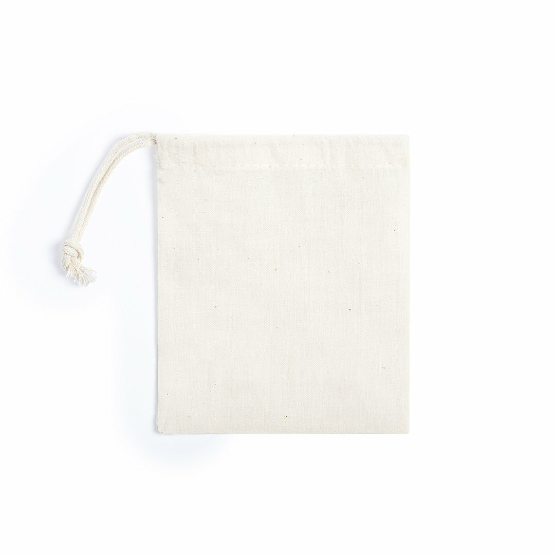 Geschicklichkeitsspiel Idyex