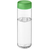 Vibe 850 ml Sportflasche mit Drehdeckel - Anna