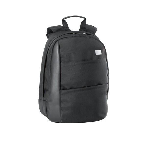 Laptop-Rucksack 15'6" Marlina