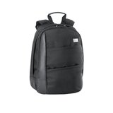 Laptop-Rucksack 15'6" Marlina