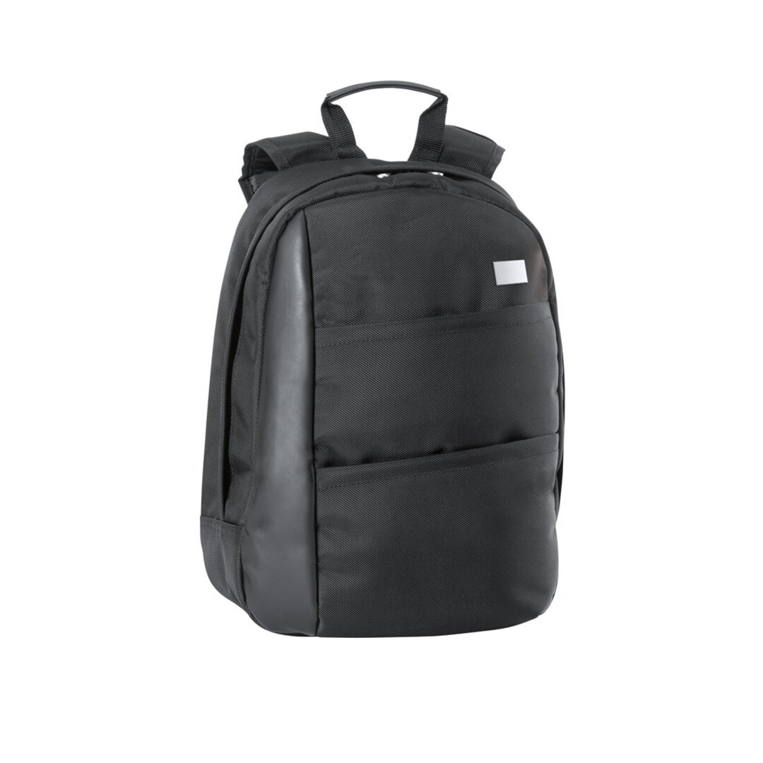 Laptop-Rucksack 15'6" Marlina