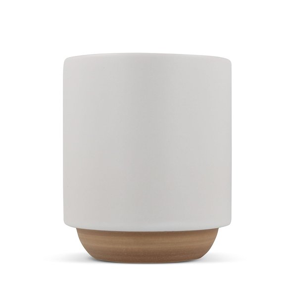 Becher Tallin 300 ml Mirs