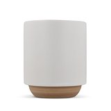 Becher Tallin 300 ml Mirs