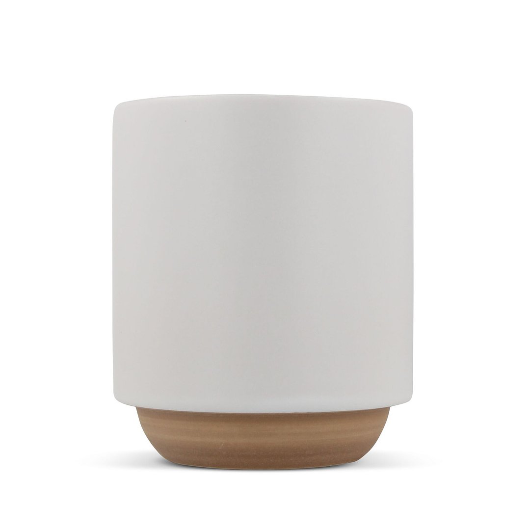 Becher Tallin 300 ml Mirs