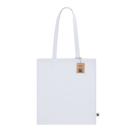 Tasche Idade