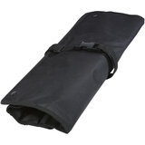 5-teiliges Grillset und Handschuh - Regnanni