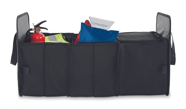 Auto-Organizer Nolf