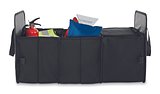 Auto-Organizer Nolf