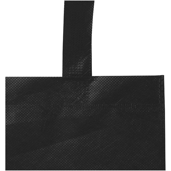 3 L Mini Tragetasche aus GRS Recyclingmaterial - Vregi