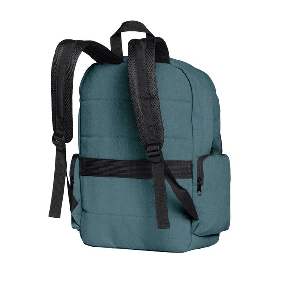 Laptop-Rucksack 15'6" Ramun
