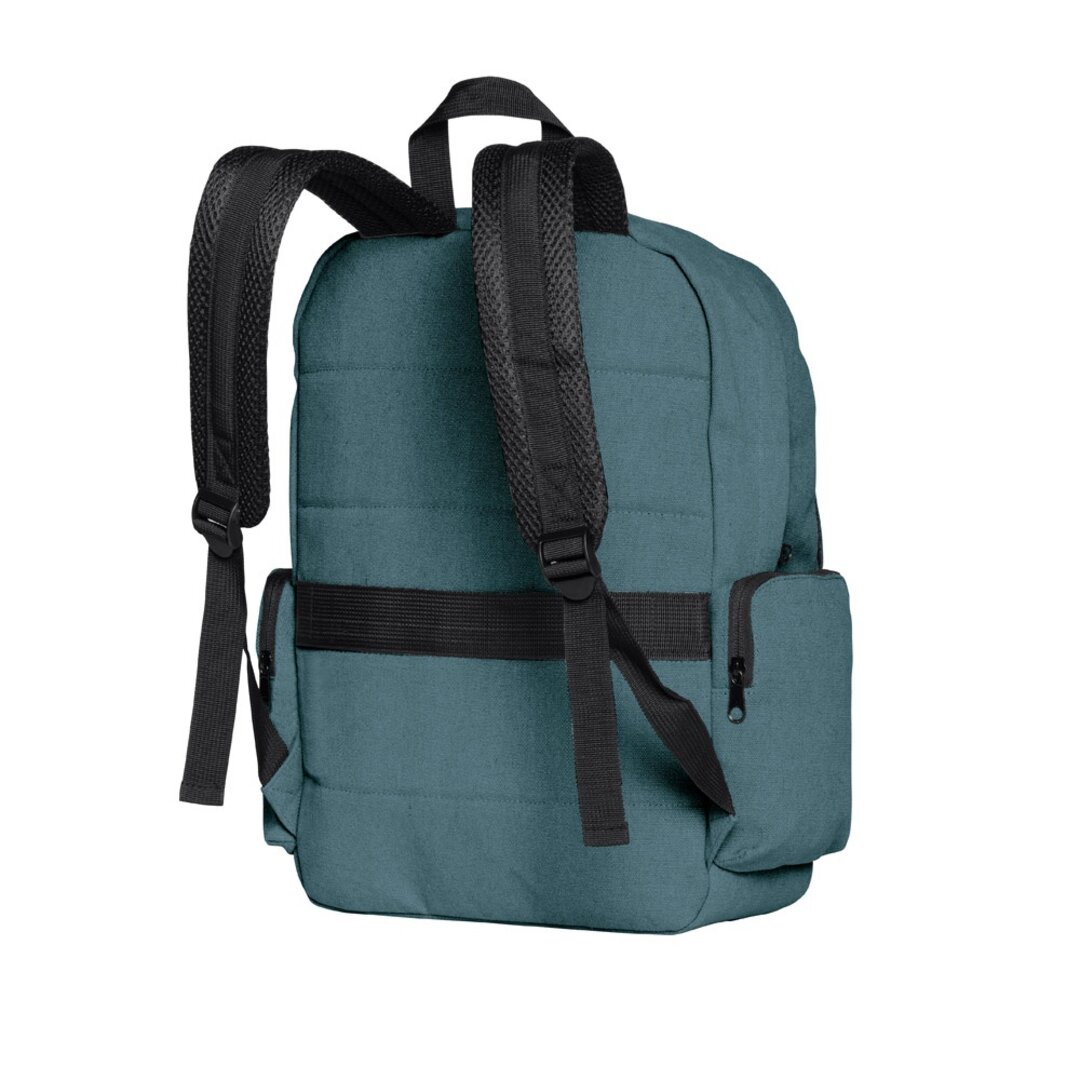 Laptop-Rucksack 15'6" Ramun