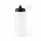 Trinkflasche Idfor