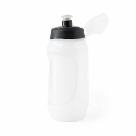 Trinkflasche Idfor