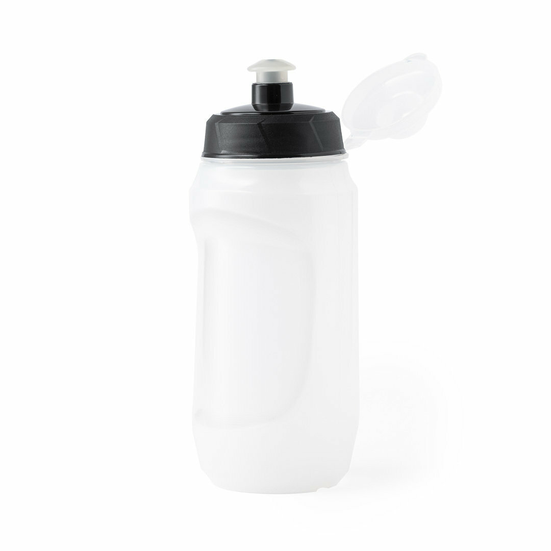 Trinkflasche Idfor