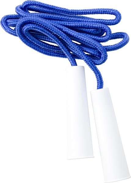 Springseil aus Polyester Adala