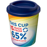 Eco Isolierbecher, 250 ml - Ramirg