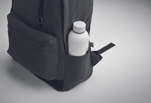 15 " Laptop-Rucksack Gierili