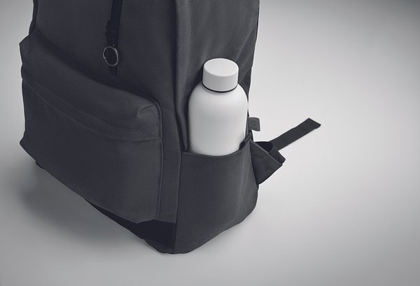 15 " Laptop-Rucksack Gierili