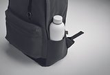 15 " Laptop-Rucksack Gierili