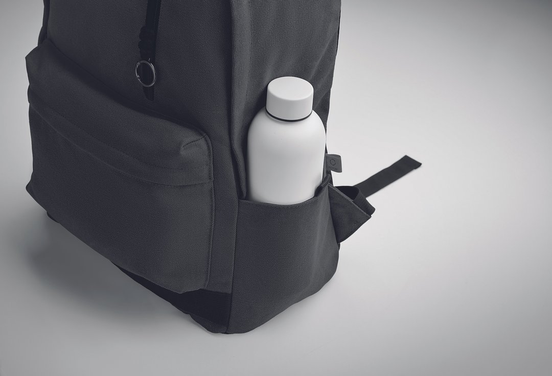 15 " Laptop-Rucksack Gierili