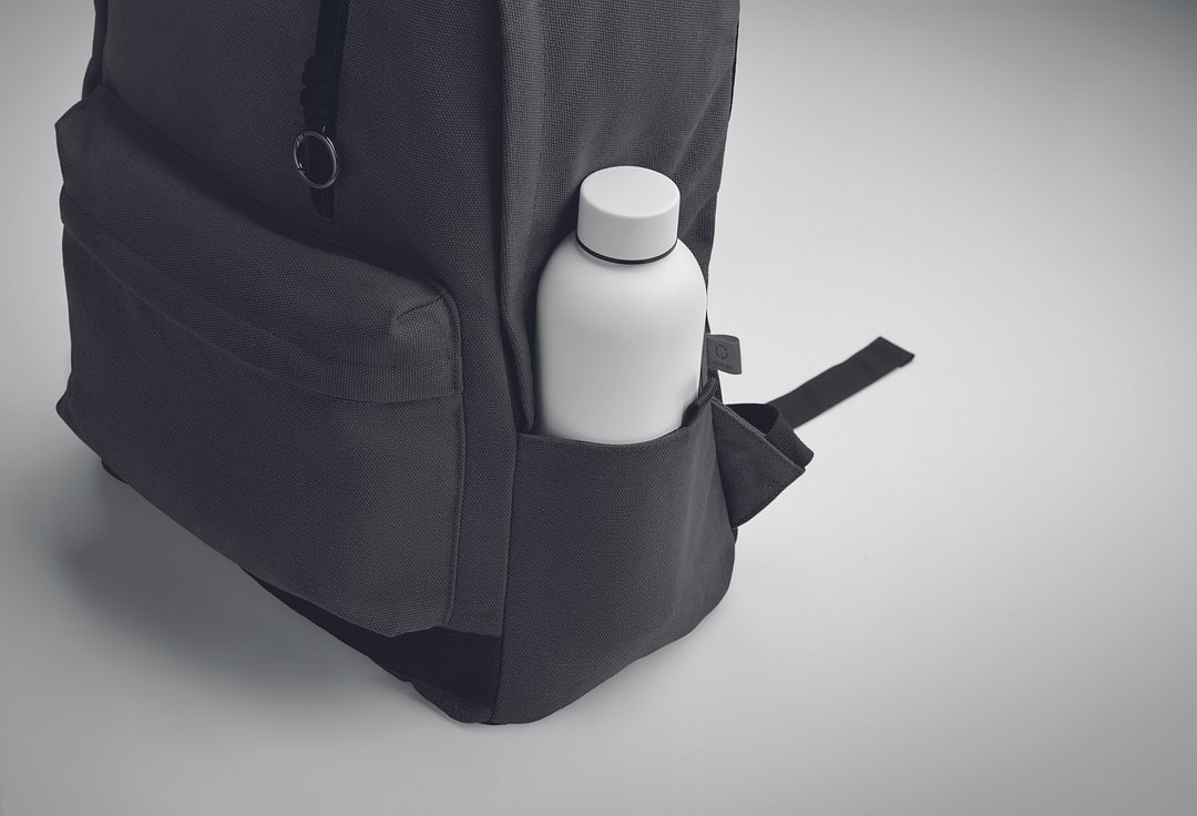 15 " Laptop-Rucksack Gierili