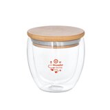 Reisebecher 250 ml Uedicch