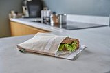 Hanf (170 gr/m2) Kühltasche Mascht