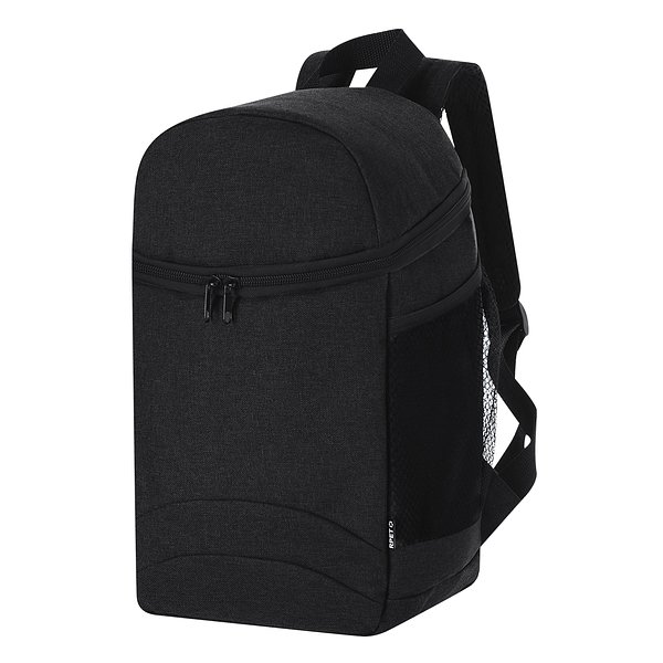 Kühltasche Rucksack Idoxi