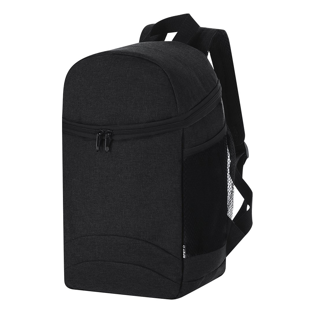 Kühltasche Rucksack Idoxi