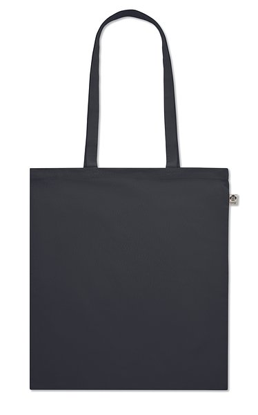 Einkaufstasche Organic Cotton Leyll