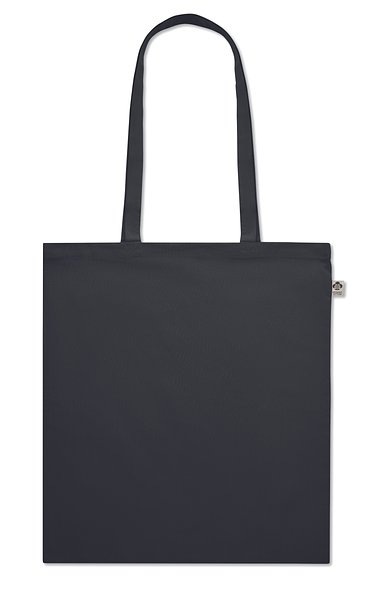 Einkaufstasche Organic Cotton Leyll