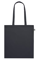 Einkaufstasche Organic Cotton Leyll