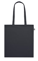 Einkaufstasche Organic Cotton Leyll