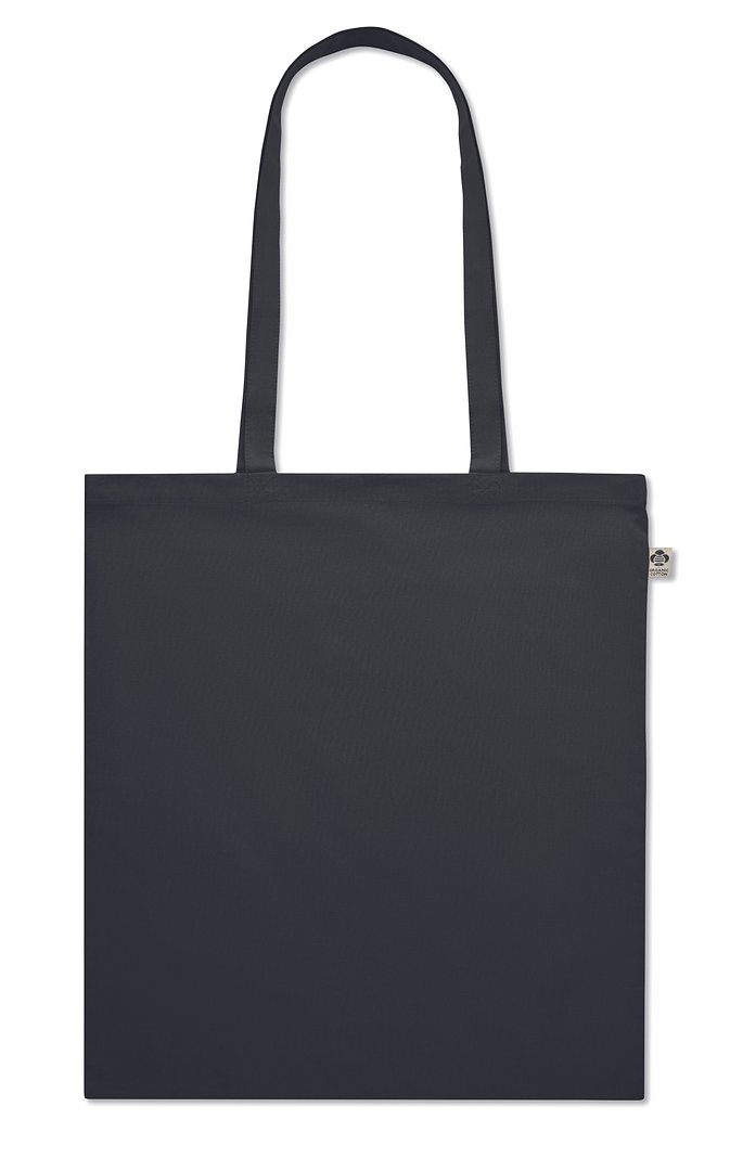 Einkaufstasche Organic Cotton Leyll