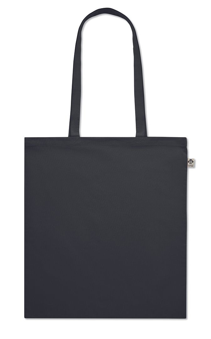 Einkaufstasche Organic Cotton Leyll