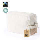 Kosmetik Tasche Idade