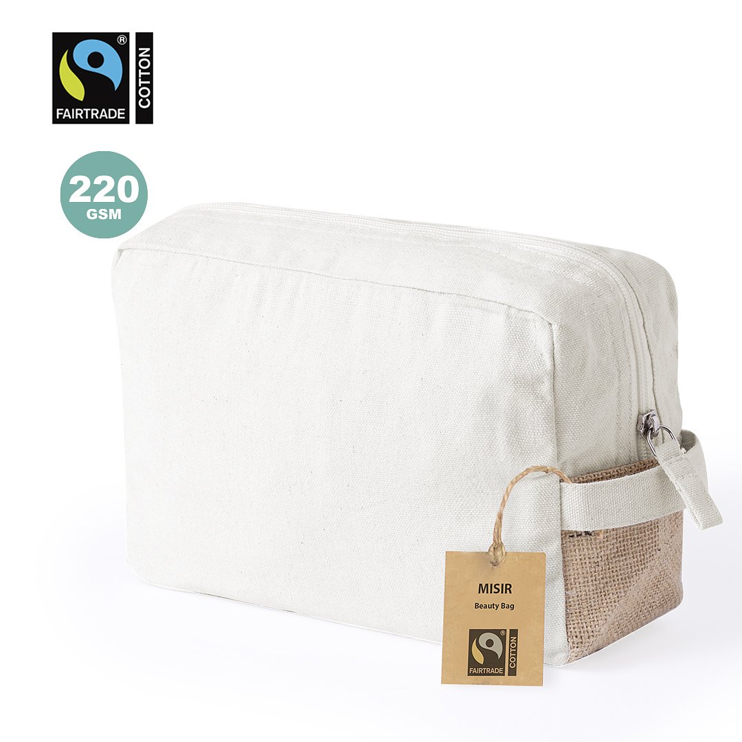 Kosmetik Tasche Idade