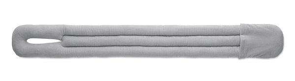 Flexibles Reisekissen Dichti