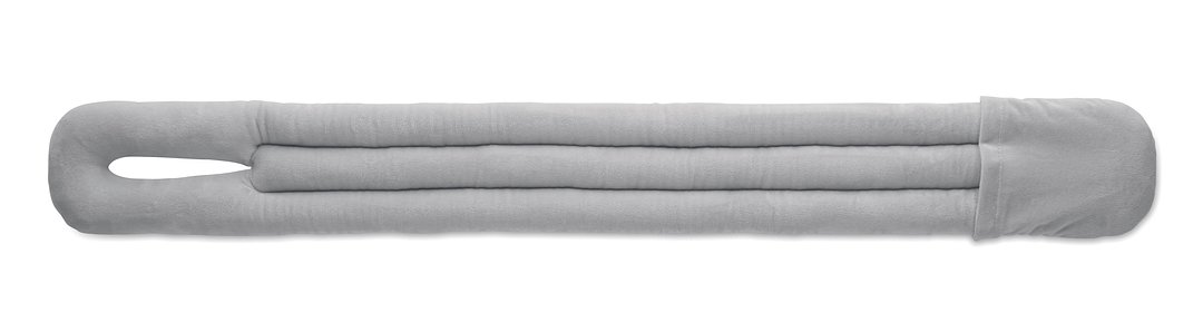 Flexibles Reisekissen Dichti