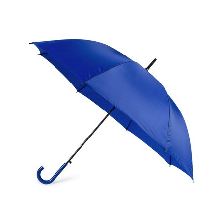 Regenschirm Idlop