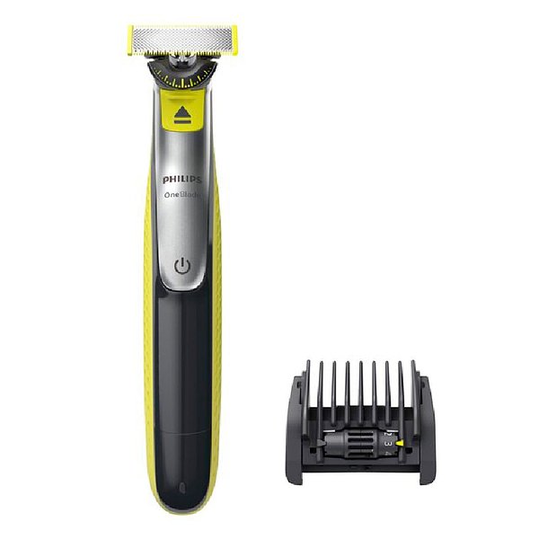 Philips OneBlade 360 blade Andican