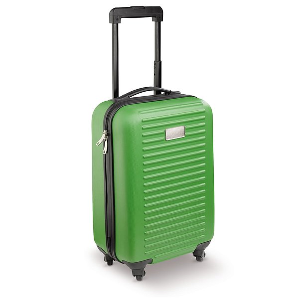 Trolley 18 inch Jovichas