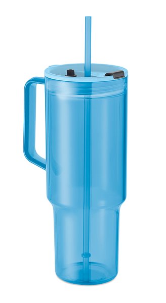 Trinkbecher RPET 1200ml Stinep