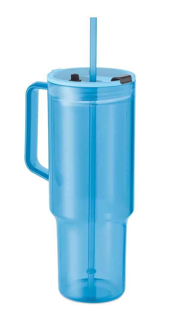 Trinkbecher RPET 1200ml Stinep