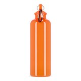 Nina Wasserflasche R-PET 750ml Gilgi